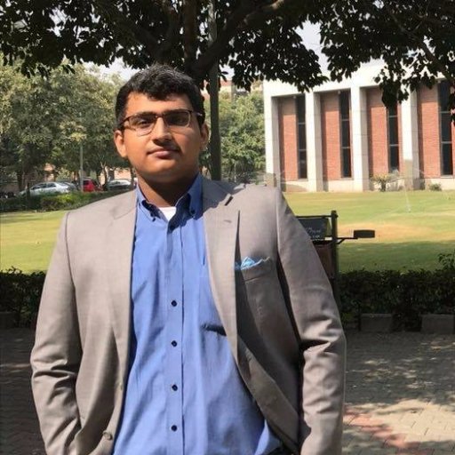 Assistant Director @StateBank_Pak
@LifeAtLUMS '18.
Retweets and Likes don't necessitate endorsements.