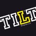 Tilt (@tiltoriginals) Twitter profile photo Tilt (@tiltoriginals) Twitter profile photo