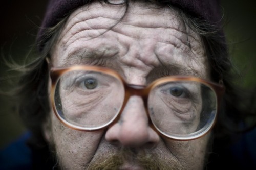 mohammemoos's profile picture. mohammemoos is dead long live mohammemoos!