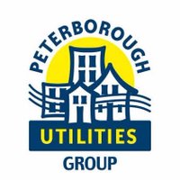 ptbo_utilities (@ptbo_utilities) 's Twitter Profile