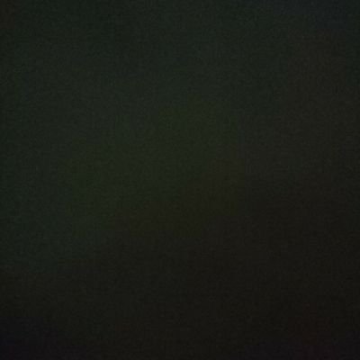 依貴 トムさんのプロフィール画像