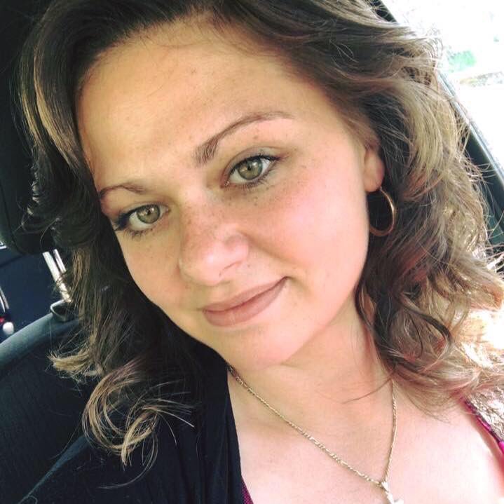 jazzyg871's profile picture. Writer for https://t.co/4zJtnJkm4Y and https://t.co/0z8E1M0quu Mother of five beautiful children. I love to write and extreme couponing.