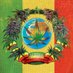 Weedy Publishing (@trava_mag) Twitter profile photo Weedy Publishing (@trava_mag) Twitter profile photo