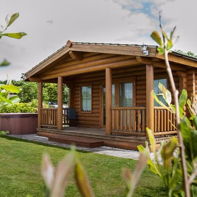 Little Eden Country Park On Twitter Check This Out Superior