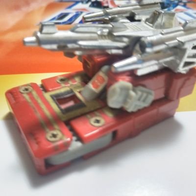 AI5（アイゴー) (@aigo14) / Posts / X