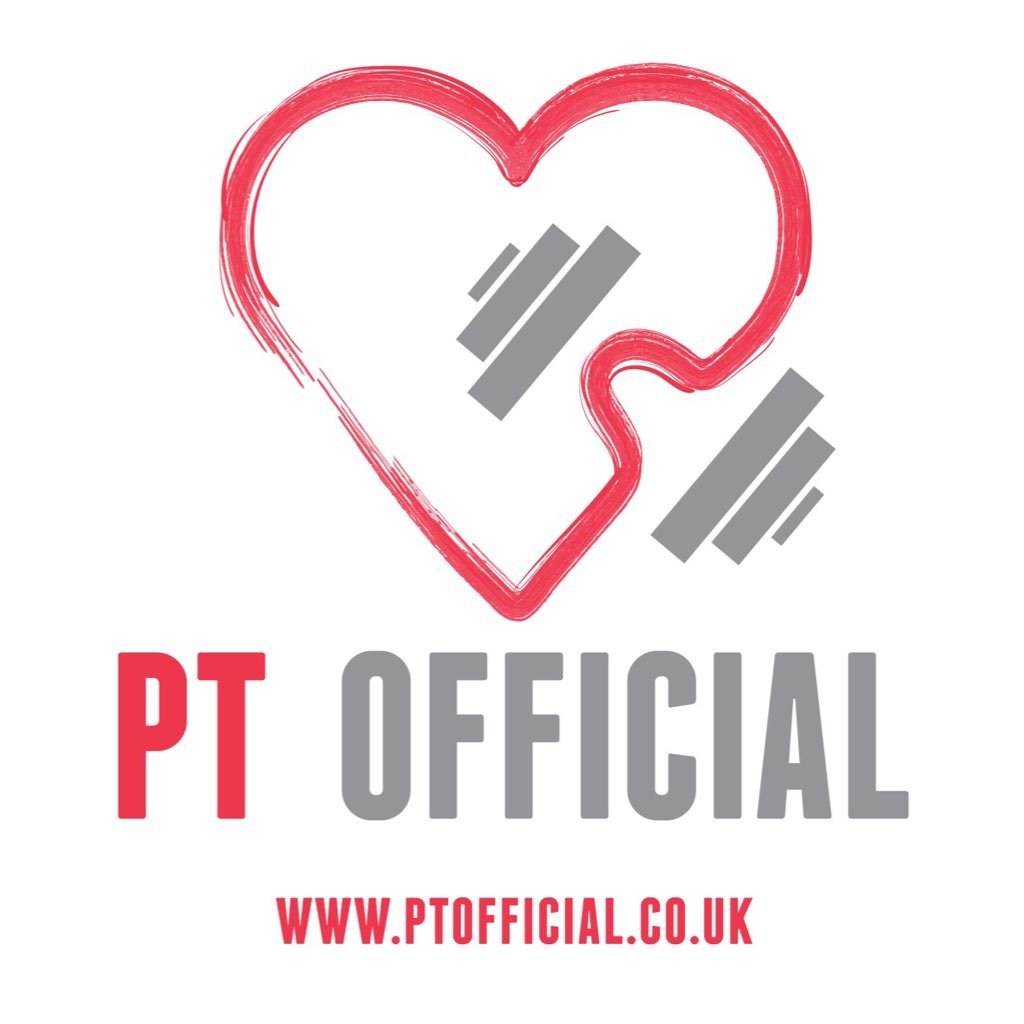 Connecting Professionals to clients who want to find their fitness 💪🏼