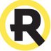 Randall Contracting (@randallcontract) Twitter profile photo Randall Contracting (@randallcontract) Twitter profile photo