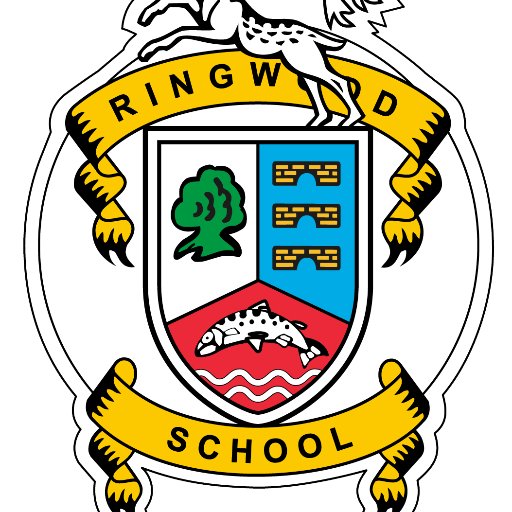 We are the Sustainability Group for Ringwood School!