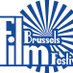 BrusselsFilmFestival (@brufilmfestival) Twitter profile photo BrusselsFilmFestival (@brufilmfestival) Twitter profile photo