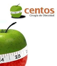 Cirugia de Obesidad (@lapbandhouse) | Twitter Cirugia de Obesidad (@lapbandhouse) | Twitter