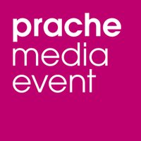 Prache Media Event (@eventprache) 's Twitter Profile