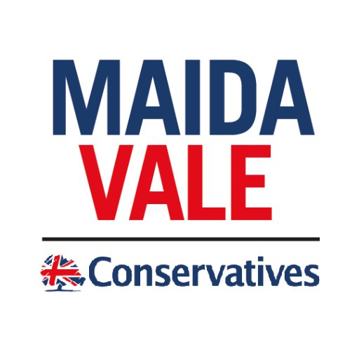 Your Maida Vale Conservative Action Team - Amanda Langford, Nathan Parsad & Jan Prendergast - working to improve Maida Vale and strengthen our community