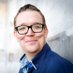 Wouter de Kort (@wouterdekort) Twitter profile photo Wouter de Kort (@wouterdekort) Twitter profile photo