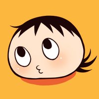 モナカ (@3monaca3) 's Twitter Profile Photo モナカ (@3monaca3) 's Twitter Profile Photo