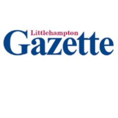 L'hampton Gazette