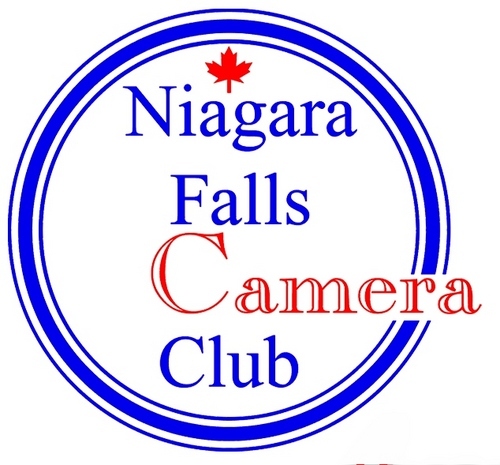 The Niagara Falls Camera Club is now the Niagara Association of Photographic Art.  Please follow us at https://t.co/21N10VmQpr