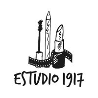 Estudio 1917(@Estudio1917) 's Twitter Profile Photo