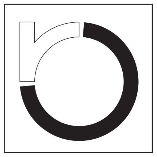 Recyclebin, an architecture & urban design practice based in Trivandrum. Design response to patterns from any typologies,to diverse social phenomenons.