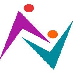 Full-service dissertation and thesis coaching services #FromStartToPhinished #WeSlayAPA