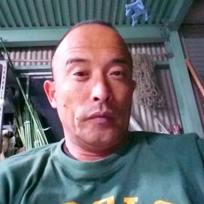 ゴルフとキャンプとロードバイクが好きですよ。