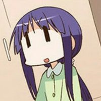 ろくちゃ (@6_bantya) 's Twitter Profile Photo ろくちゃ (@6_bantya) 's Twitter Profile Photo