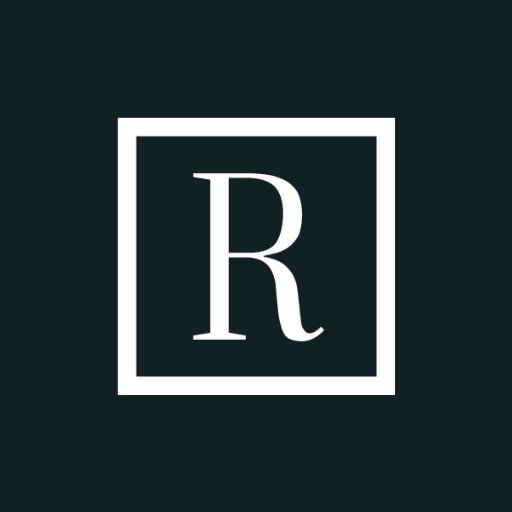 reactorband's profile picture. The stoner rock four-piece from Turku, Finland.

Our debut album Gravity available here: http://t.co/pZarXslBNO