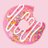 Be_Candylicious's profile image