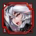 axecat (@axecat1) Twitter profile photo axecat (@axecat1) Twitter profile photo