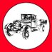 Журнал Автотрак (@autotruck_press) Twitter profile photo