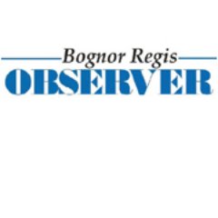 BognorRegisObserver