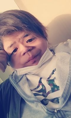 Shun40965770's profile picture. ゲーム