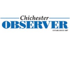 Keep in touch with the news and life in and around Chichester.