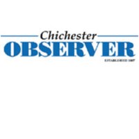 Chichester Observer (@chiobserver) Twitter profile photo