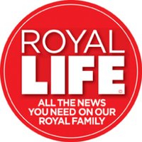 Royal Life Magazine (@royallifemag) 's Twitter Profile
