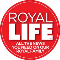 Royal Life Magazine(@RoyalLifeMag) 's Twitter Profile Photo