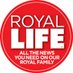 Royal Life Magazine (@RoyalLifeMag) Twitter profile photo