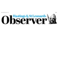 Hastings Observer(@HastingsObs) 's Twitter Profileg