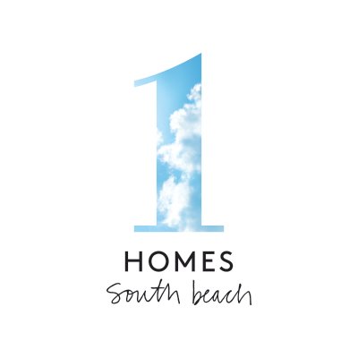 Spacious, oceanfront homes ranging from one bedrooms to penthouses. The comforts of home with the service of being away. Sales center open daily: (786) 220-6665