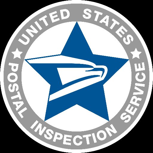 CHARLOTTE Field Office of the Atlanta Division - United States Postal Inspection Service