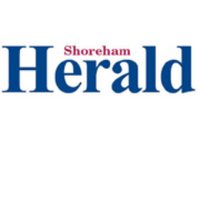 Shoreham Herald(@Shoreham_Herald) 's Twitter Profileg