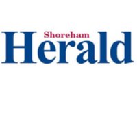 Shoreham Herald (@shoreham_herald) 's Twitter Profile