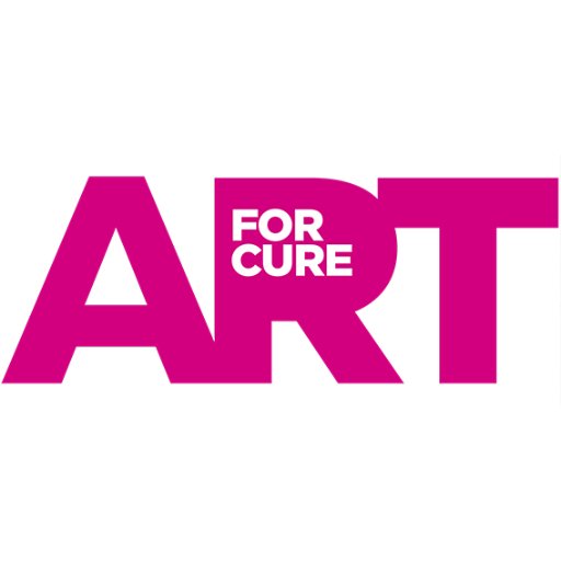 Art for Cure