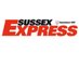 Sussex Express (@sussex_express) Twitter profile photo