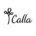 Calla Dancewear (@calladancewear) Twitter profile photo