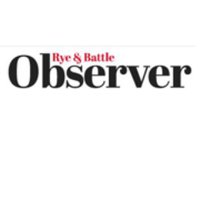Rye Observer (@ryeobs) 's Twitter Profile