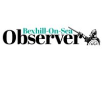 Bexhill Observer (@bexhillobs) 's Twitter Profile Photo Bexhill Observer (@bexhillobs) 's Twitter Profile Photo