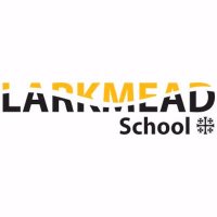 Larkmead School (@larkmeadschool) 's Twitter Profile