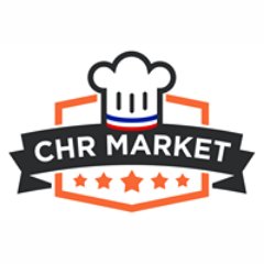 Spécialiste du matériel #CHR (équipements pour #Cafés, #Hôtels & #Restaurants), nous sélectionnons pour vous les meilleurs produits, au meilleur prix !