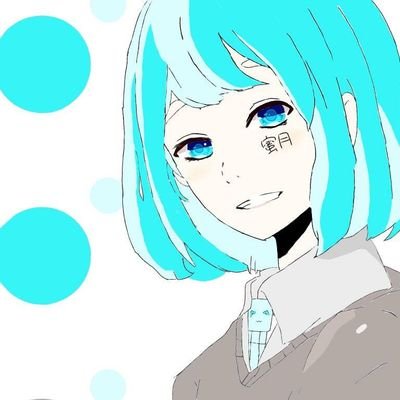 🍯蜜月🍯さんのプロフィール画像