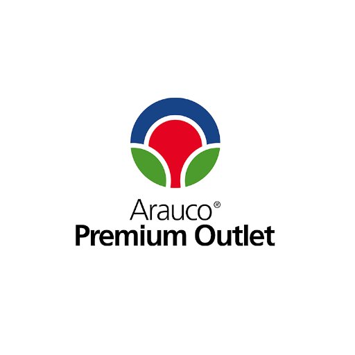 En Arauco Premium Outlet encontrarás marcas premium a precios outlet. ¡Bienvenido!